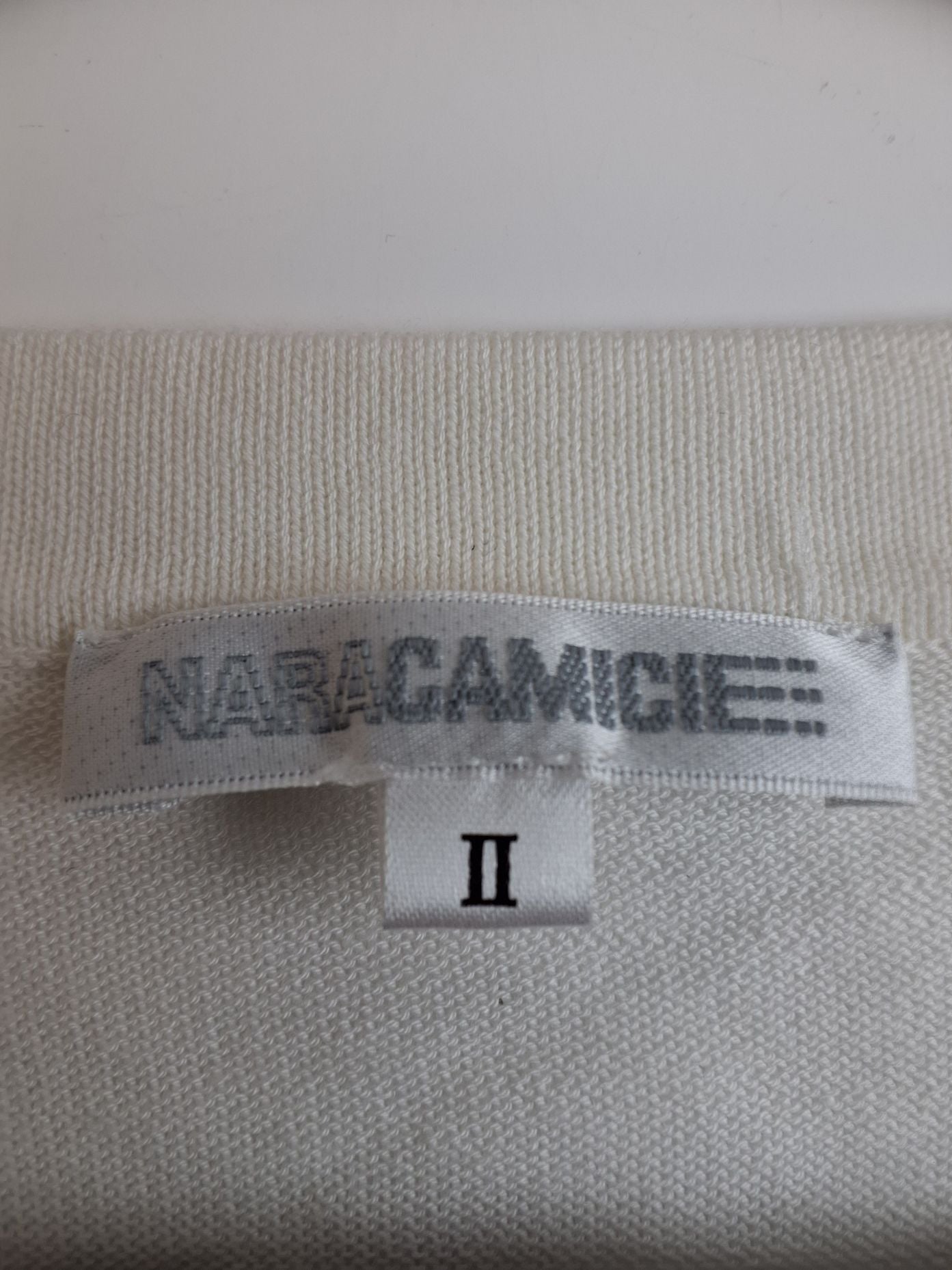 Nara Camicie Cardigan